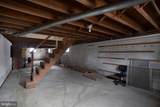 207 7TH Street - Photo 21