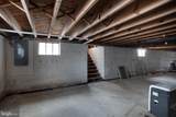 207 7TH Street - Photo 22