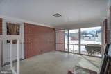 207 7TH Street - Photo 23