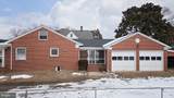 207 7TH Street - Photo 25