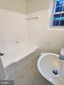 6608 Wakefield Drive - Photo 13