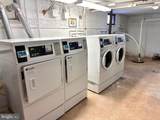 6608 Wakefield Drive - Photo 19