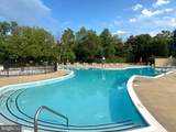 6608 Wakefield Drive - Photo 23