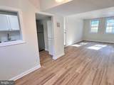 6608 Wakefield Drive - Photo 8