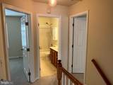 874 Waterford Drive - Photo 13