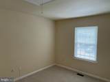 874 Waterford Drive - Photo 14