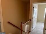 874 Waterford Drive - Photo 16