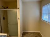 874 Waterford Drive - Photo 23