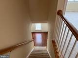 874 Waterford Drive - Photo 24