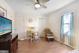 101 Charles Street - Photo 10