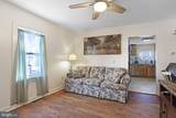 101 Charles Street - Photo 11