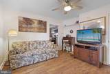 101 Charles Street - Photo 12