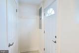 101 Charles Street - Photo 16