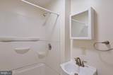 101 Charles Street - Photo 18