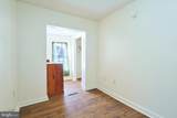 101 Charles Street - Photo 23