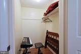101 Charles Street - Photo 26