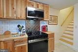 101 Charles Street - Photo 3