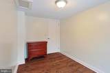 101 Charles Street - Photo 30