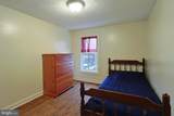 101 Charles Street - Photo 31