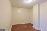 101 Charles Street - Photo 35