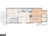 101 Charles Street - Photo 37