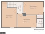 101 Charles Street - Photo 38