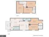 101 Charles Street - Photo 39
