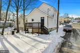 101 Charles Street - Photo 40