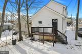 101 Charles Street - Photo 41