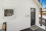 101 Charles Street - Photo 44