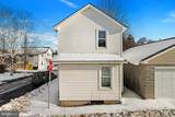 101 Charles Street - Photo 46