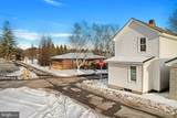 101 Charles Street - Photo 47