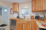 101 Charles Street - Photo 7