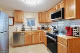 101 Charles Street - Photo 8