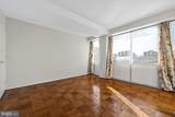 1311 Delaware Avenue - Photo 12