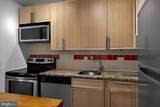 1311 Delaware Avenue - Photo 15