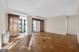 1311 Delaware Avenue - Photo 21