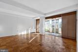 1311 Delaware Avenue - Photo 22