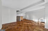 1311 Delaware Avenue - Photo 23