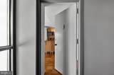 1311 Delaware Avenue - Photo 28