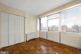 1311 Delaware Avenue - Photo 3