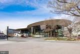 1311 Delaware Avenue - Photo 35