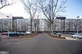 1311 Delaware Avenue - Photo 46
