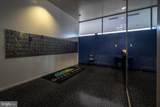1311 Delaware Avenue - Photo 53