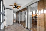 1311 Delaware Avenue - Photo 6