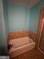 3221 Wellington Street - Photo 10