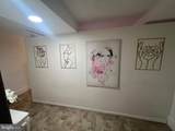 3221 Wellington Street - Photo 11