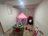 3221 Wellington Street - Photo 12
