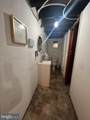 3221 Wellington Street - Photo 13