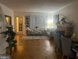 3221 Wellington Street - Photo 2